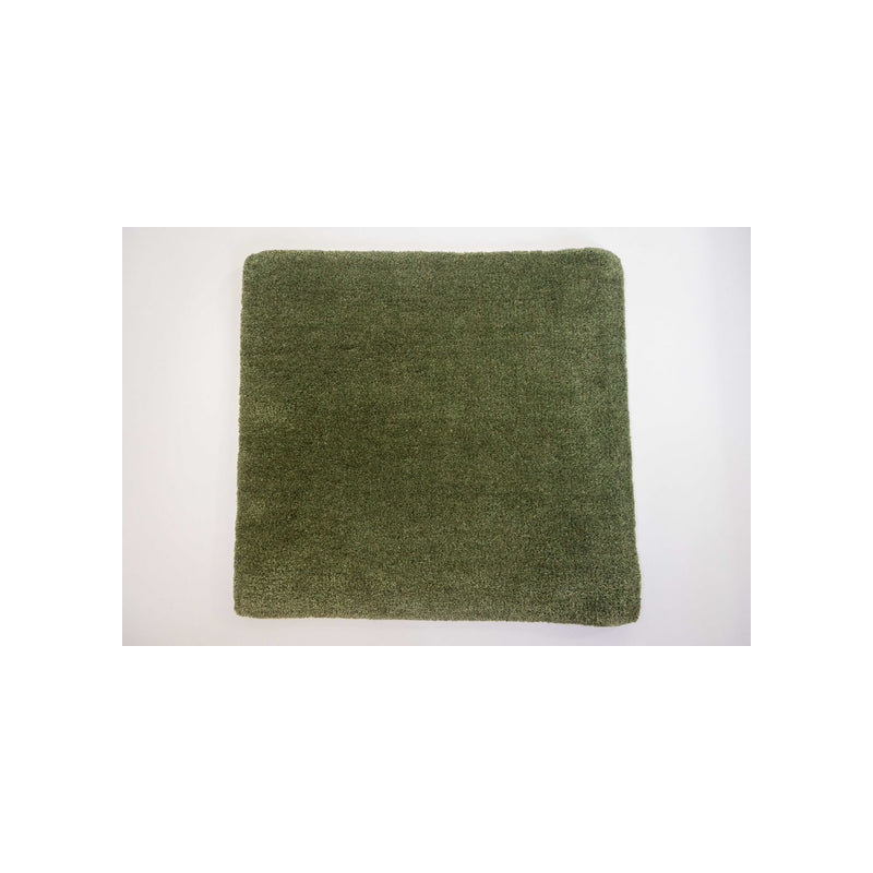 Ground Control Indoor Rug, Runner 1' x 2'