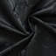 Nappe de couleur noire oblongue 60 x 120 po Marina-36102815-36102804