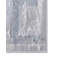 Aishe Geometric Area Rug-559254230