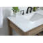Ensemble de meuble-lavabo simple 36 po Hudson-93548960