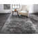 Abdalmalik Indoor Rug