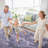 Anthracite Washable Rug Area Rug-229938713