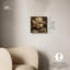 «Lounging Cats» par Art Remedy-113422235-113422240-113422239