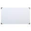 Bureau Whetzel-14938158