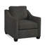 Fauteuil de 33 po de large Oliver-61557548-124529542