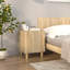 17 Stories Bedside Cabinets Engineered Wood-310351970-310351983-314389234