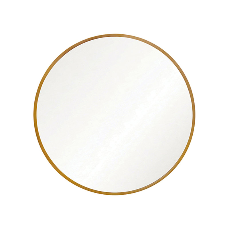 Talia End Table