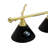 3 - Light Pool Table Lights Pendant-19834249-21835058