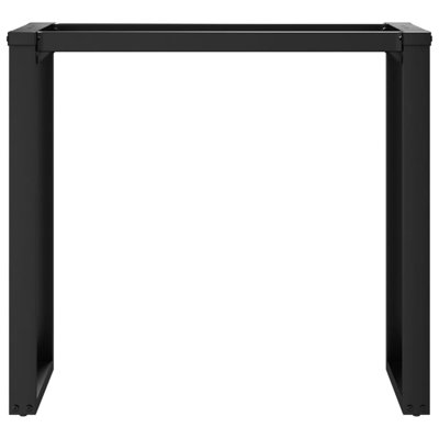 Table Leg