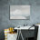 Art mural sur toile Latitude Run® «Tradewinds» par Pamela Munger