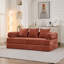 Canapé-lit pliant Boneless Comfy-1721258911