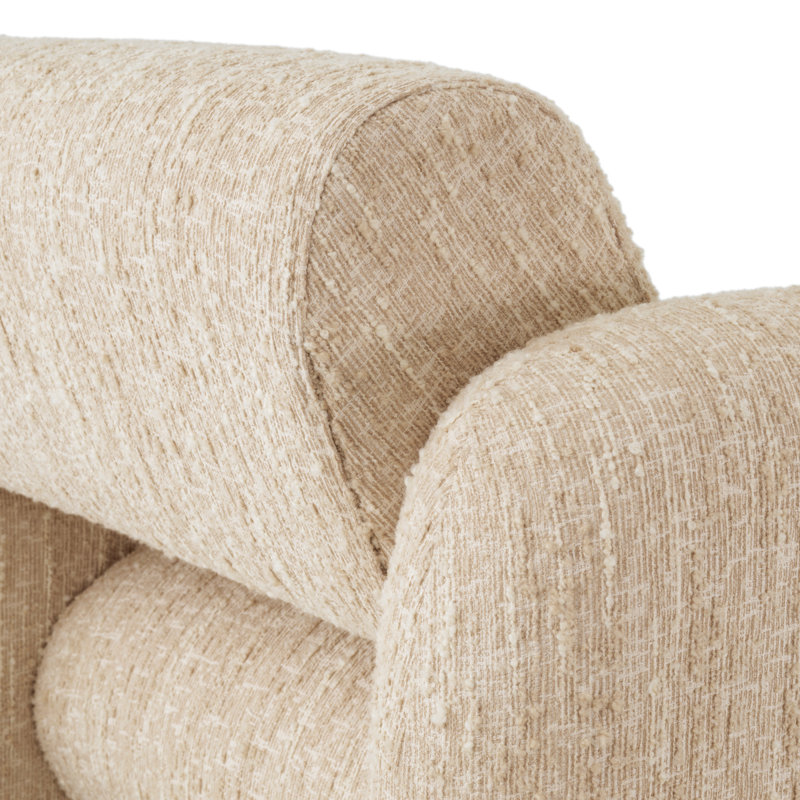 Vesper Armchair