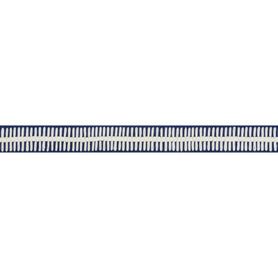 Castille Tape