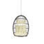 Balancelle en rotin-1729954129-1729954135