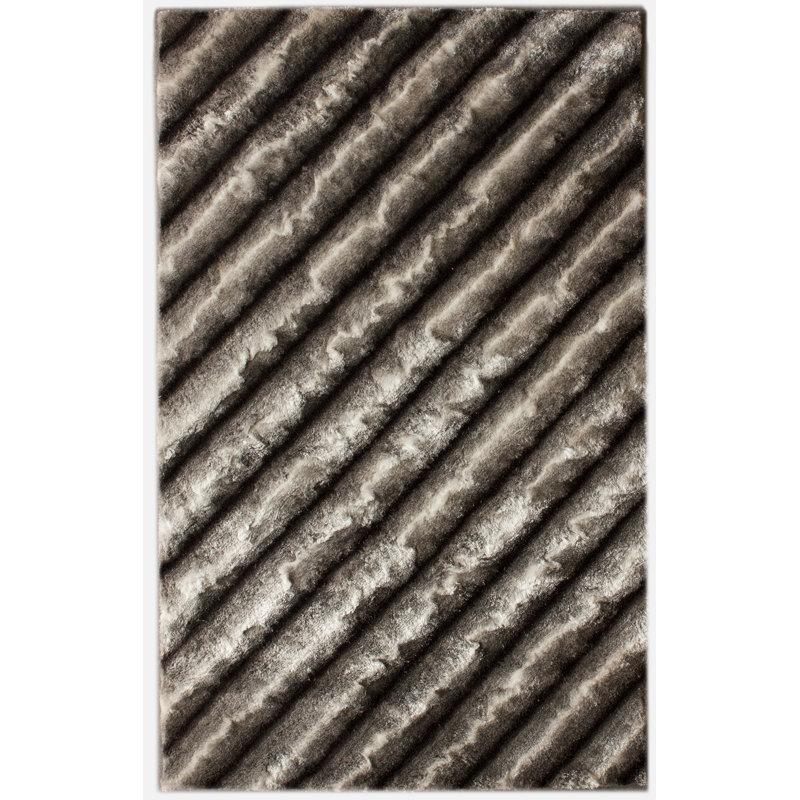 Panama Indoor Rug, 5' x 8'