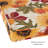 Outdoor Dining Chair Seat Pad-966682985