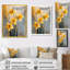 Hermina - Floral Wall Art-241376301-241376298-241376292