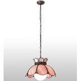 Annabelle 1 - Light Pendant