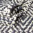 Oakengates Geometric Indoor Rug-409643834