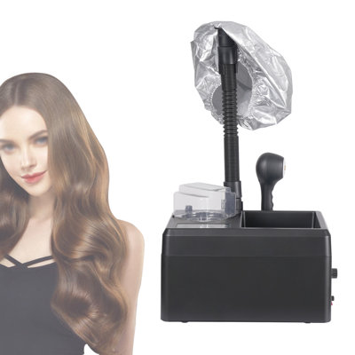 YXSUN 1750 Watt  Hair Steamer Machine