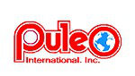 Puleo International Logo