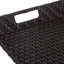 17 Stories Ademola Rattan Serving Dish-528740975