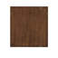LaRay 22 Wood Mirror-1370212597
