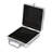 Casemaster Ternion Dart Case