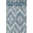 Deyoung Hand Tufted Wool Geometric Rug-949371315
