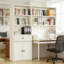 164.2cm H x 48cm W Standard Bookcase-757491045