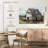 Lilie Tranquil Barn-107860468