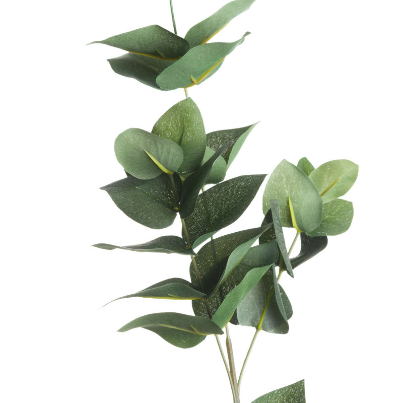 Arrangement
