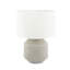 Bequette 38 cm Ceramic Table Lamp-1327448362