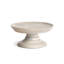 Alely Solid Wood Round Decorative Tray-1094609892-1094609894