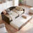 Arione Daybed-1200408702