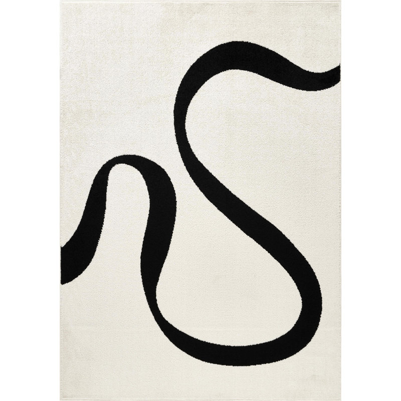 Tapis rectangulaire Elkhan, Rectangle 6 pi x 9 pi