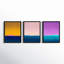 Horizon Print by Lee Lessem-1368990158-1368990157