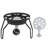 Winado Single Burner High Pressure Propane Outdoor Stove