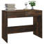 Gargiulo Writing Desk-747876594