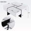 Console 31,5 po Joyice-269666841