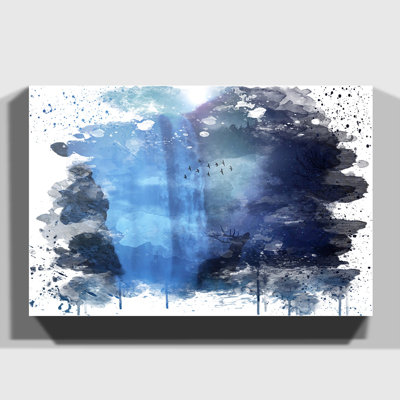 Print