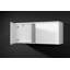 Trento Storage Cabinet
