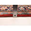 Tapis rouge Anadol 4 pi 7 po x 5 pi 11 po