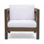 CHAISE CLUB BRAVA-482394302