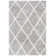 Hartville Geometric Area Rug
