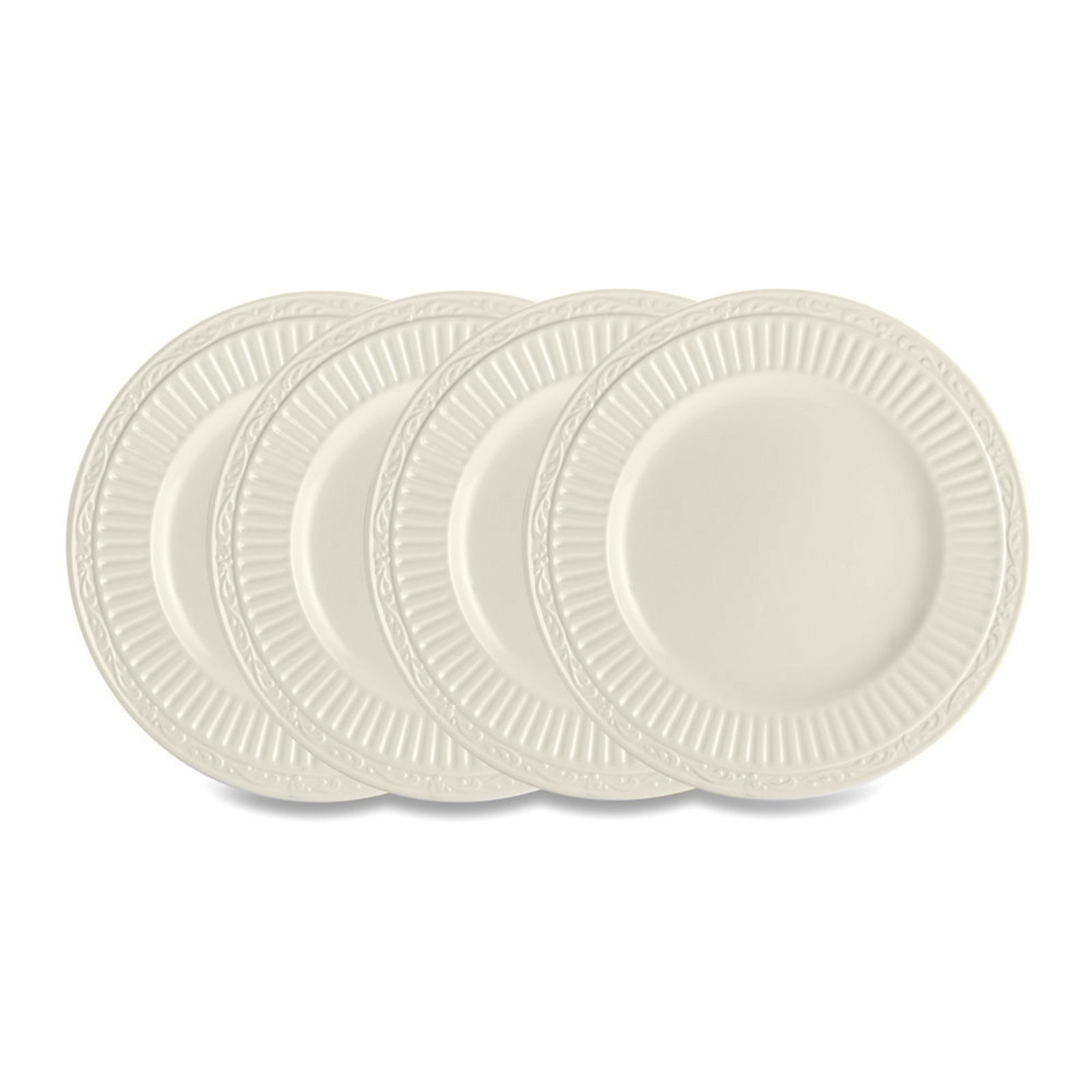 Mikasa Italian Countryside Bread & Butter Plates