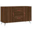 Rokas 100cm Sideboard-1791033094