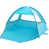 Blue is out of stock