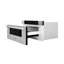 Tiroir à micro-ondes 30 po ZLINE Autograph-123191209-87844910