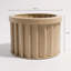 Pot rond Strata MD-1000467277